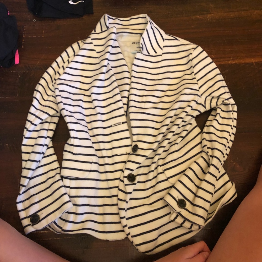 old navy cute top